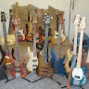 Meet your Posher, Iriegnome